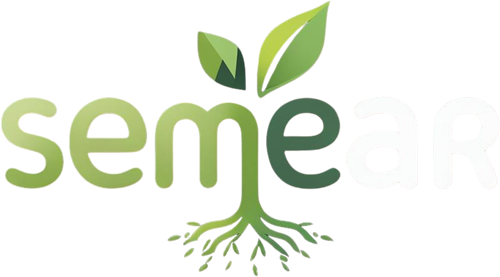 Semear